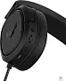 картинка Наушники Asus TUF GAMING H1 WIRELESS - превью 5