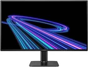 картинка Монитор Philips 27E2G2200