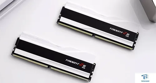 картинка ОЗУ G.Skill F5-6400J3239F48GX2-TZ5RW