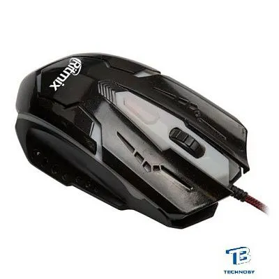 картинка Мышь Ritmix ROM-311