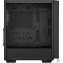 картинка Корпус Deepcool CC560 V2 Black - превью 5