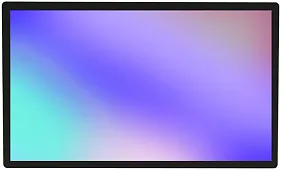 картинка Дисплей Lumien LFT3201PC