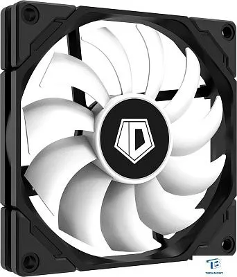 картинка Кулер ID-Cooling TF-9215-K