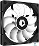 картинка Кулер ID-Cooling TF-9215-K - превью 1