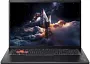 картинка Ноутбук Acer Nitro NH.D29ER.002 - превью 1