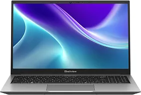 картинка Ноутбук Blackview AceBook 5 8GB/256GB