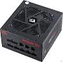 картинка Блок питания Redragon RGPS-650W - превью 2