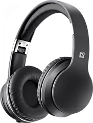 картинка Наушники Defender FreeMotion B595 63595
