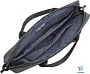 картинка Сумка Rivacase 8720 серый - превью 3