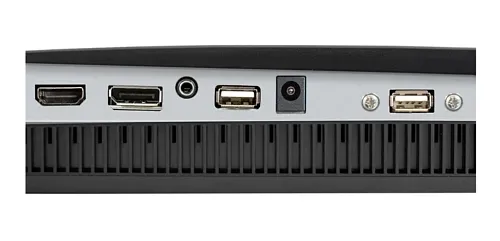 картинка Монитор ExeGate EA2700C