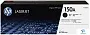 картинка Картридж HP W1500A 150A черный - превью 1