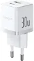 картинка Зарядное устройство Baseus P1011160A213-00 - превью 1