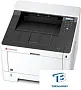 картинка Принтер Kyocera P2040DN - превью 2
