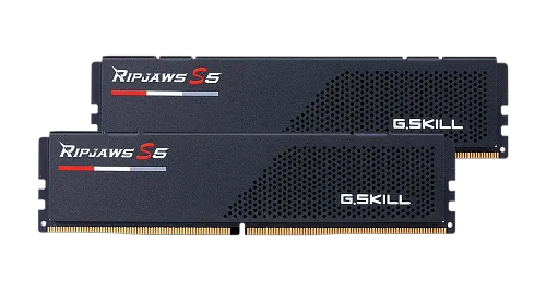 картинка ОЗУ G.Skill F5-6800J3445G16GX2-RS5K