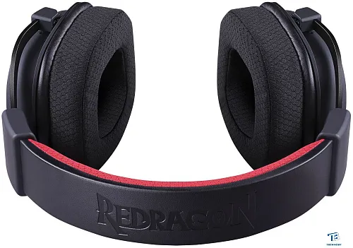 картинка Наушники Redragon Zeus Pro 71880
