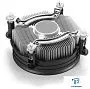 картинка Кулер Deepcool THETA 9 - превью 2