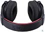 картинка Наушники Redragon Zeus Pro 71880 - превью 4