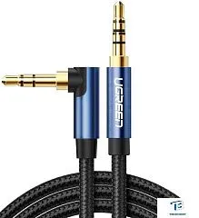 картинка Кабель Ugreen AV112 60179