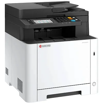 картинка МФУ Kyocera MA2600CFX