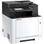 картинка МФУ Kyocera MA2600CFX - превью 1