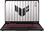 картинка Ноутбук Asus FA608UH-RV025 - превью 1