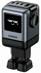 картинка Зарядное устройство Ugreen X688 45515B