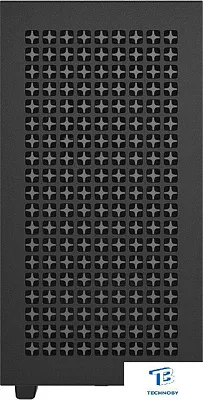картинка Корпус Deepcool CH370