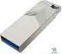 картинка Флэш накопитель Netac 128GB NT03UM1N-128G-32PN - превью 1