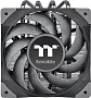 картинка Кулер Thermaltake ToughAir 110 - превью 1