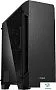 картинка Корпус Zalman S3 TG Black - превью 1