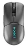 картинка Мышь Lenovo M600s Qi GY51H47355 - превью 1