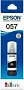 картинка Картридж Epson C13T09D198 057 черный - превью 1