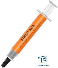 картинка Термопаста ID-Cooling FROST X05 (3 г.)
