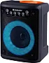 картинка Портативная колонка Defender Funky 65053 - превью 1