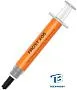картинка Термопаста ID-Cooling FROST X05 (5 г.) - превью 1