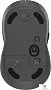 картинка Мышь Logitech M650 910-006253 - превью 3