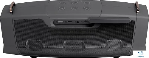 картинка Портативная колонка Defender Beatbox 40