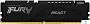картинка ОЗУ Kingston KF560C36BBEK2-64 - превью 2