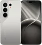 картинка Смартфон Tecno Camon 50 Nebula Titanium 8GB/256GB - превью 1