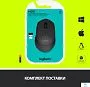 картинка Мышь Logitech M280 910-004306 - превью 6