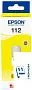 картинка Картридж Epson C13T06C44A - превью 1