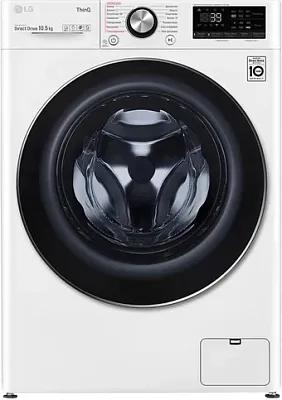 картинка Стиральная машина LG TW4V9RW9W