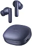картинка Наушники QCY T13 Pro Blue BH26HT23A - превью 1