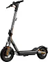 картинка Электросамокат Xiaomi Electric Scooter 6 Max DDHBC06XB / BHR08QLGL - превью 1