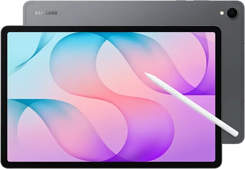 картинка Планшет Samsung Galaxy Tab S12+ 5G SM-X846BZAACAU