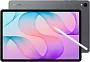 картинка Планшет Samsung Galaxy Tab S12+ 5G SM-X846BZAACAU - превью 1