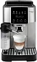 картинка Кофемашина DeLonghi ECAM220.80.SB - превью 1