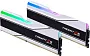 картинка ОЗУ G.Skill F5-6000J2836G32GX2-TZ5NRW - превью 1