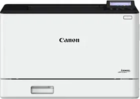 картинка Принтер Canon I-SENSYS LBP673Cdw II
