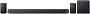 картинка Саундбар Samsung HW-Q990H - превью 1